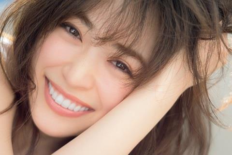 女人喜欢你的五种眼神