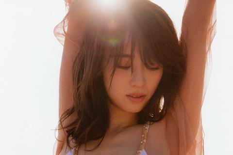 女人喜欢你的细节