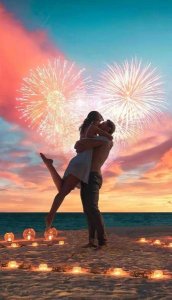 ​女人问男人你是不是喜欢我(男人是喜欢女孩还是女人)