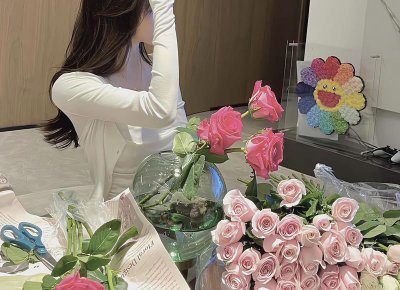 ​白羊女为什么万般迷人(白羊座身上有什么优点)