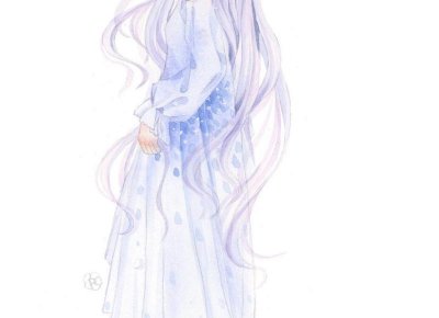 ​第一次和女生聊天开场白怎么聊(主动聊天打招呼说啥)