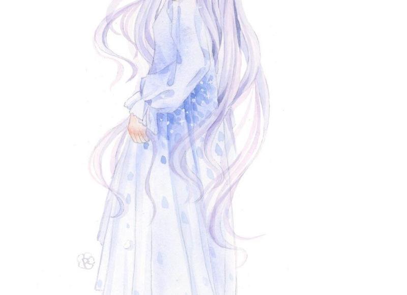 第一次和女生聊天开场白怎么聊(主动聊天打招呼说啥) 第一次和女生聊天开场白怎么聊(主动聊天打招呼说啥)