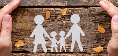 ​蝴蝶效应是怎么产生的