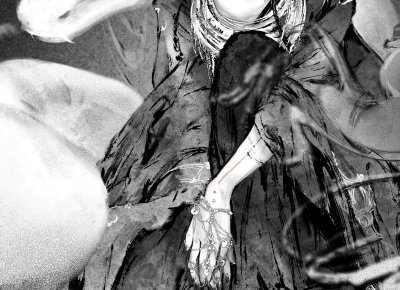 ​怎么追女生成功率高？试试这4个技巧