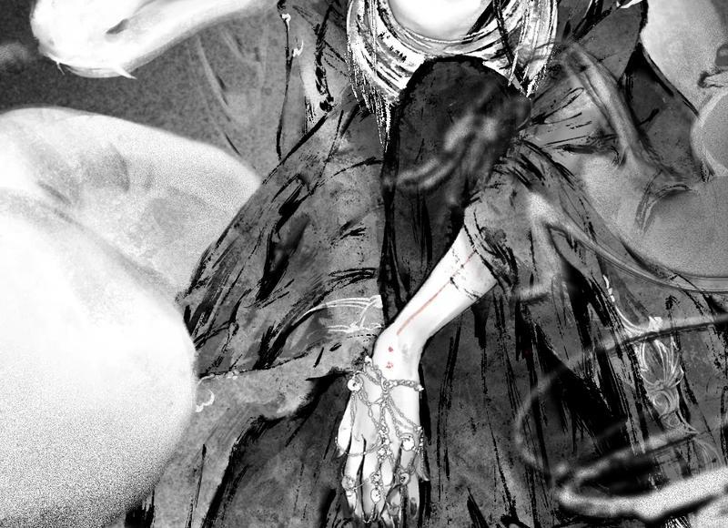 怎么追女生成功率高?试试这4个技巧 怎么追女生成功率高?试试这4个技巧