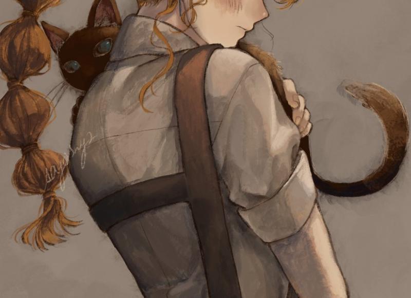 表白套路对话一问一答追男生(套路表白对话聊天技巧男生) 表白套路对话一问一答追男生(套路表白对话聊天技巧男生)