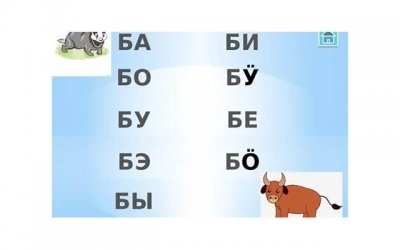 ​出轨的人真有报应吗