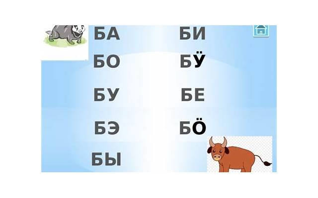 出轨的人真有报应吗 出轨的人真有报应吗