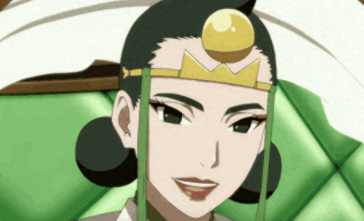 ​火影忍者博人传：龙地洞的3大高层大蛇，变回原形的样子真辣眼睛