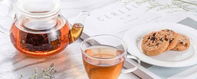 ​购买茶叶可以报销吗 茶叶怎么买保险划算呢