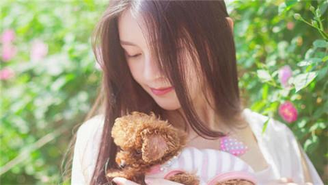 暴脾气女朋友生气了怎么哄