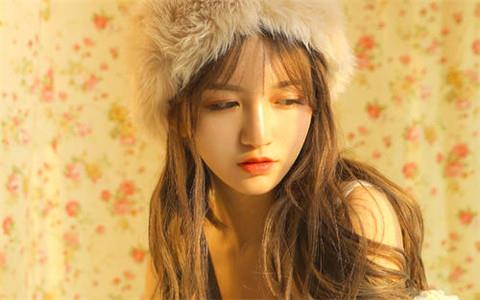 暴脾气女朋友生气了怎么哄