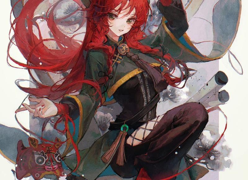 背叛了女友还能挽回吗 背叛了女友还能挽回吗