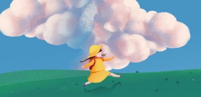 ​喜欢接受新事物的女人性格