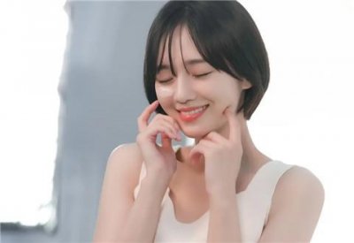 ​哄女人的甜言蜜语，一不小心撩到她爱上你