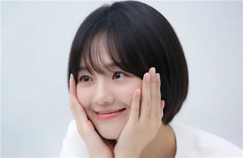 哄女人的甜言蜜语,一不小心撩到她爱上你3