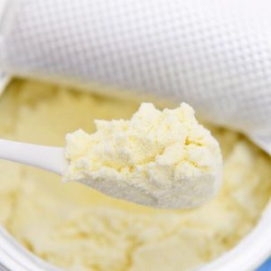 ​驼奶多少钱一箱(买便宜的好还是贵的好？)