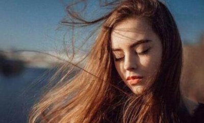 ​分手3个月最容易复合的原因，旧情容易复燃