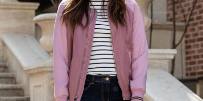 ​veromoda是什么牌子的衣服