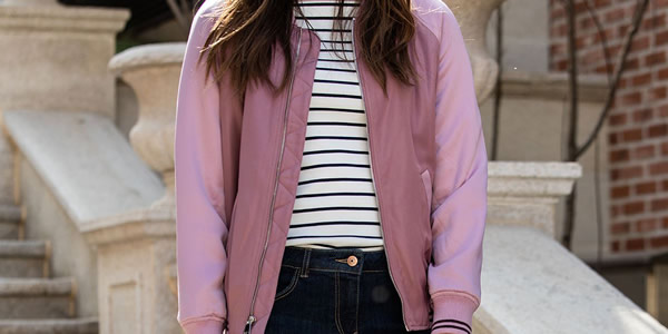 veromoda是什么牌子的衣服