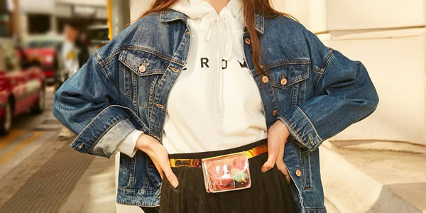 veromoda是什么牌子的衣服