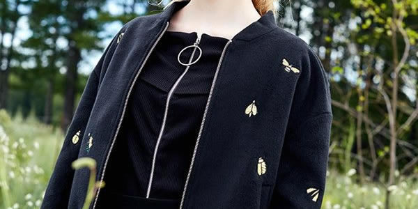 veromoda是什么牌子的衣服