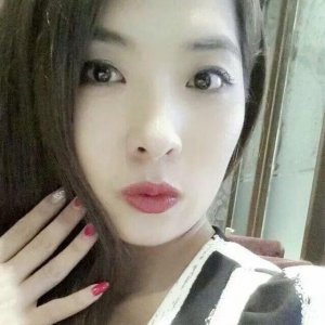 ​YY是什么?YY怎么玩?有什么用（yy平台是什么)