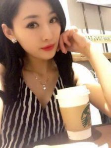 ​yy怎么保存图片（yy怎么快速进入私人频道)