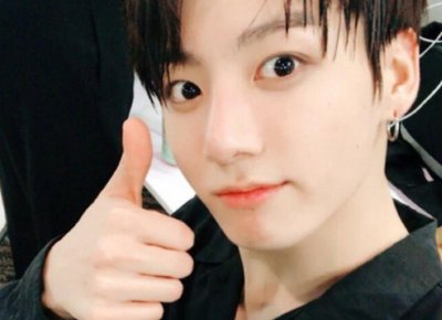 ​追女生什么情况该放手？