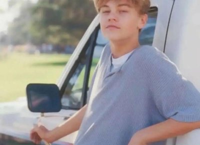 ​大年三十给女朋友发红包 仪式感(过年微信发多少红包给女朋友合适)