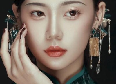 ​该不该为了真爱远嫁 女生远嫁好和坏这些值得思考