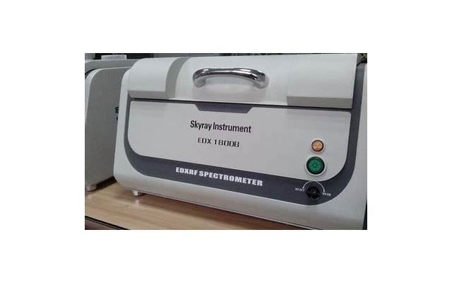 能感动女朋友哭的情书500字,真诚一点的