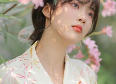 ​约会干货助你成功 和女生约会的正确步骤