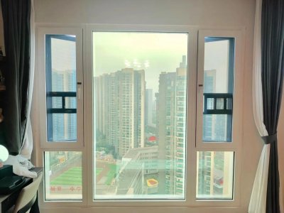 ​隔音玻璃真的能隔音吗（别再被坑了！分享所谓隔音玻璃与真正隔音玻璃的区别）