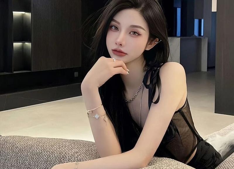 女生暗示你追她的表现,很多男生都错过了 女生暗示你追她的表现,很多男生都错过了