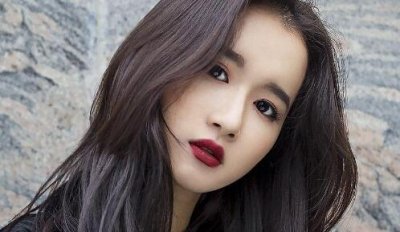 ​如何把朋友变成女朋友 秘籍宝典