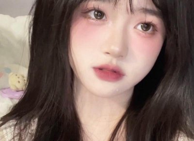 ​爱爱开始前男生为什么会有透明分泌物