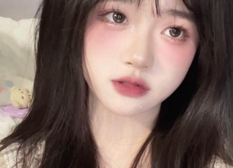 爱爱开始前男生为什么会有透明分泌物 爱爱开始前男生为什么会有透明分泌物