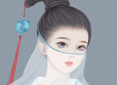 ​女人拉黑男人后男人多久开始慌了