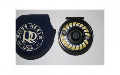 ​奇葩说4陈铭经典语录