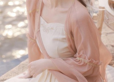 ​原谅一个女人出轨的男人