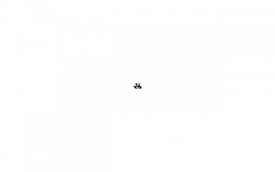 ​分手两次后男友不恋爱脑了