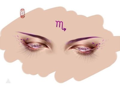 ​婚姻中性生活有多重要？了解这些，让你的爱情更加美满