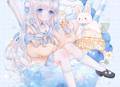 ​男人眼中的好女人，你符合几条？介绍男人最看重的特质