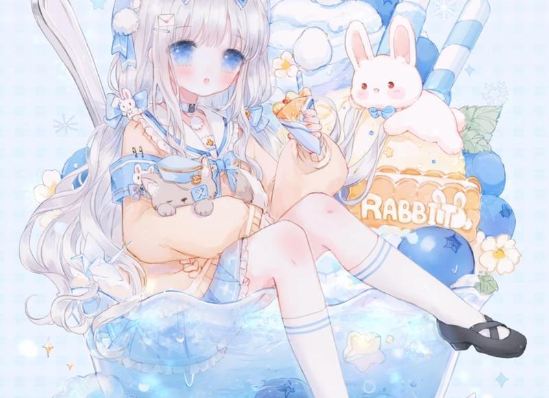 男人眼中的好女人,你符合几条?介绍男人最看重的特质 男人眼中的好女人,你符合几条?介绍男人最看重的特质