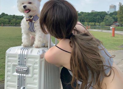 ​女性保健小常识 教你做健康女人