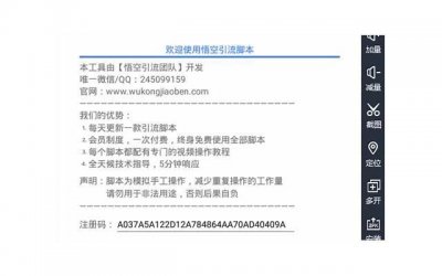 ​远嫁女儿的心酸和无奈(远嫁女为什么更容易成为家庭主妇)