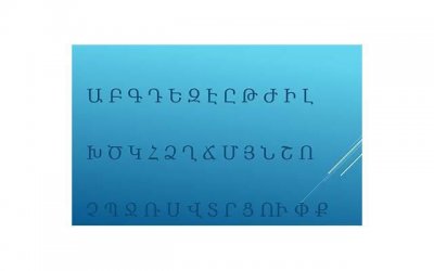 ​最不愿意说出自己的心里话的星座