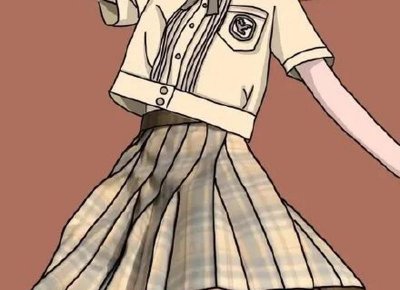 ​和男生聊天爱搭不理还敷衍？那你也不理他