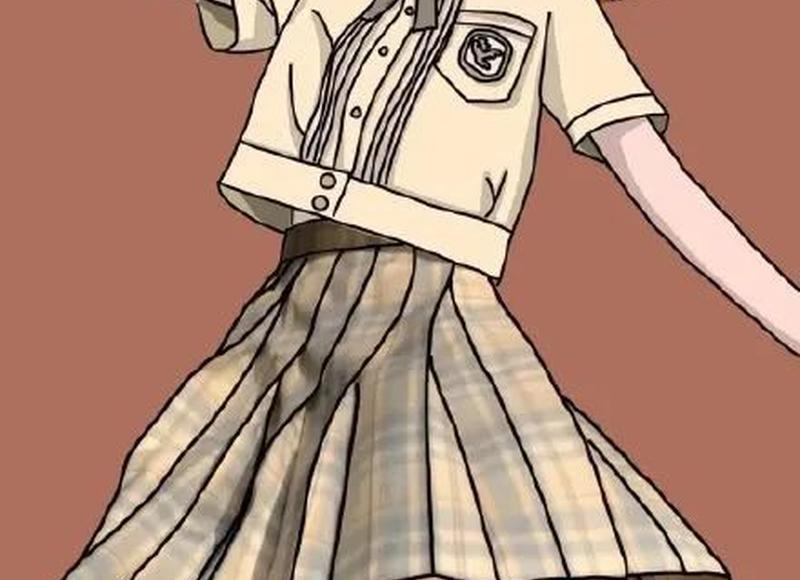 和男生聊天爱搭不理还敷衍?那你也不理他 和男生聊天爱搭不理还敷衍?那你也不理他